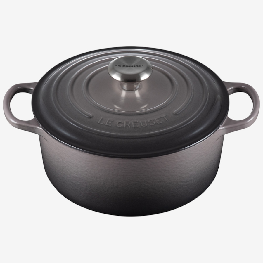 Image 218539_OYS.jpg, Product 218-539 / Price $369.99, Le Creuset 4.2L Round Dutch Oven from Le Creuset on TSC.ca's Kitchen department