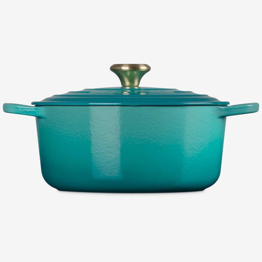 Image 218540_ALTMORE2.jpg, Product 218-540 / Price $550.00, Le Creuset 5.3L Round Dutch Oven  from Le Creuset on TSC.ca's Kitchen department