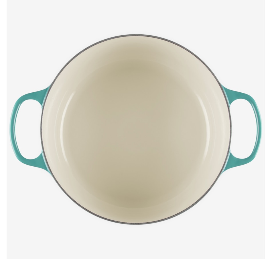 Image 218540_ALTMORE3.jpg, Product 218-540 / Price $550.00, Le Creuset 5.3L Round Dutch Oven from Le Creuset on TSC.ca's Kitchen department
