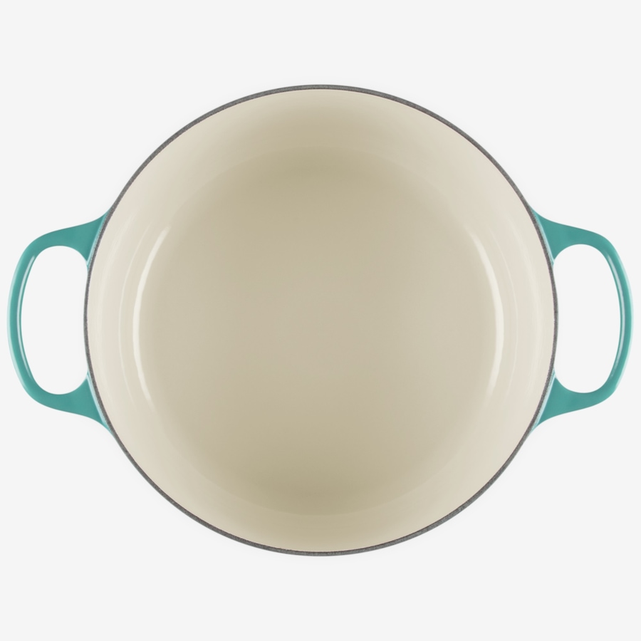 Image 218540_ALTMORE3.jpg, Product 218-540 / Price $550.00, Le Creuset 5.3L Round Dutch Oven  from Le Creuset on TSC.ca's Kitchen department