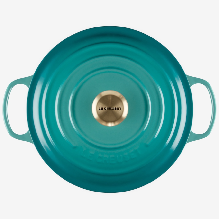 Image 218540_ALTMORE4.jpg, Product 218-540 / Price $550.00, Le Creuset 5.3L Round Dutch Oven  from Le Creuset on TSC.ca's Kitchen department