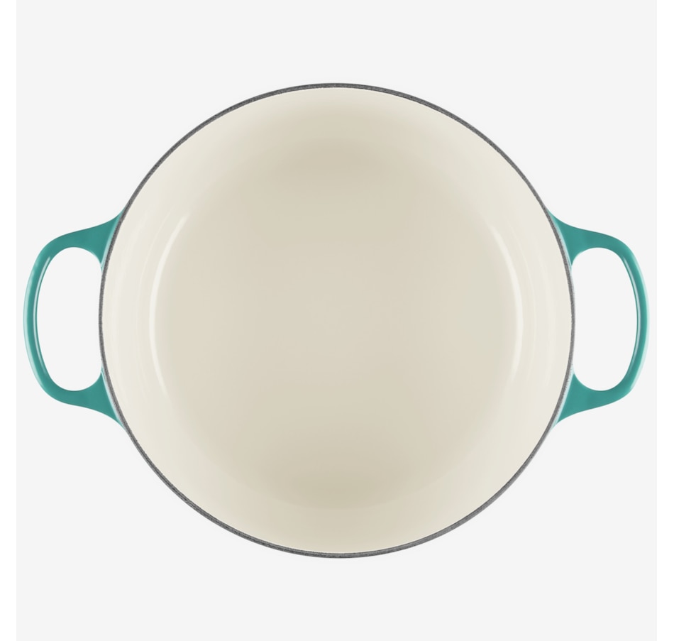 Image 218541_ALTMORE2.jpg, Product 218-541 / Price $600.00, Le Creuset 6.7L Round Dutch Oven from Le Creuset on TSC.ca's Kitchen department