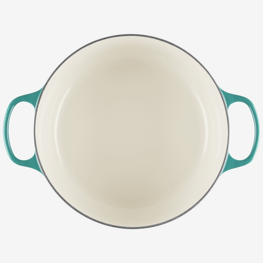 Image 218541_ALTMORE2.jpg, Product 218-541 / Price $475.00, Le Creuset 6.7L Round Dutch Oven from Le Creuset on TSC.ca's Kitchen department