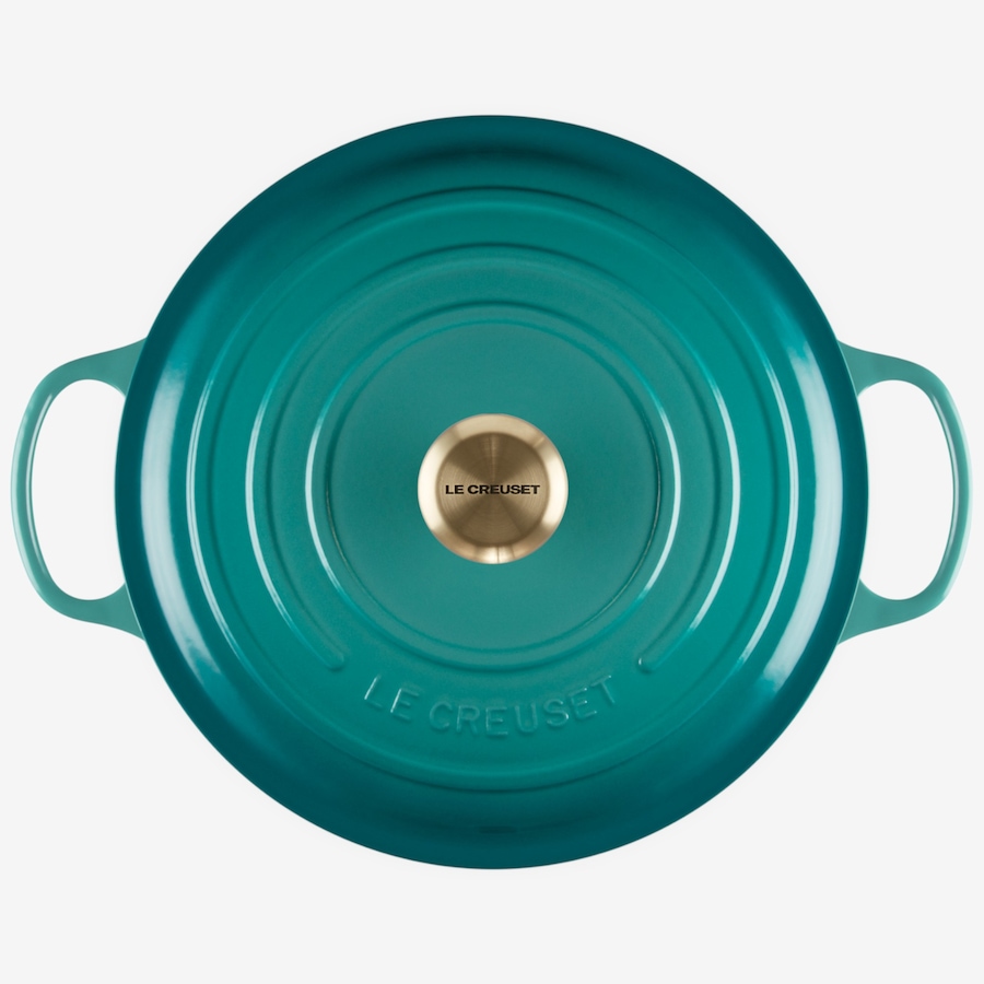 Image 218541_ALTMORE3.jpg, Product 218-541 / Price $475.00, Le Creuset 6.7L Round Dutch Oven from Le Creuset on TSC.ca's Kitchen department