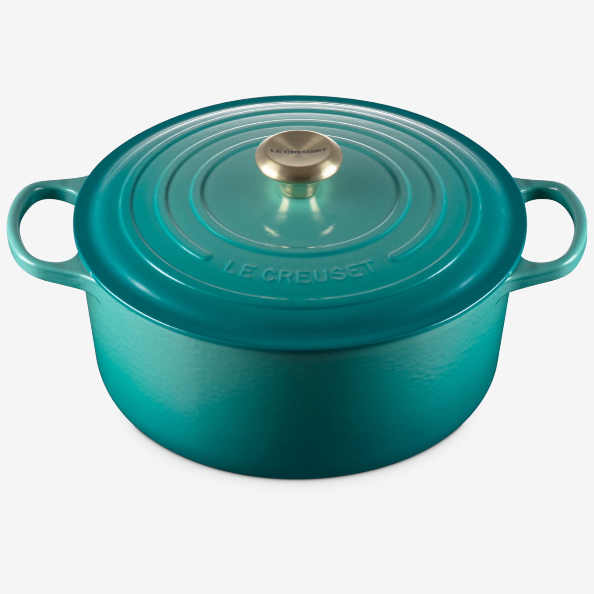 Le Creuset 6.7L Round Dutch Oven - TSC.ca