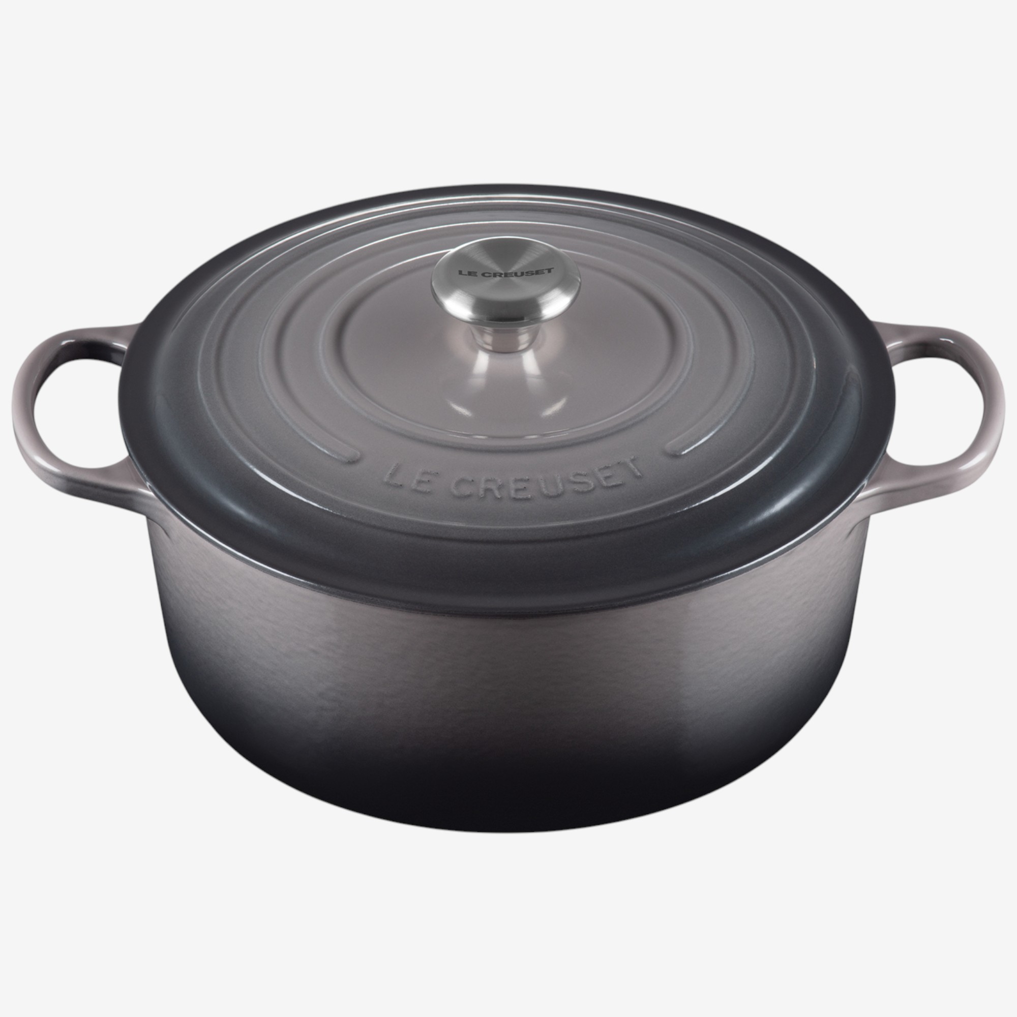 Le Creuset 6.7L Round Dutch Oven - TSC.ca