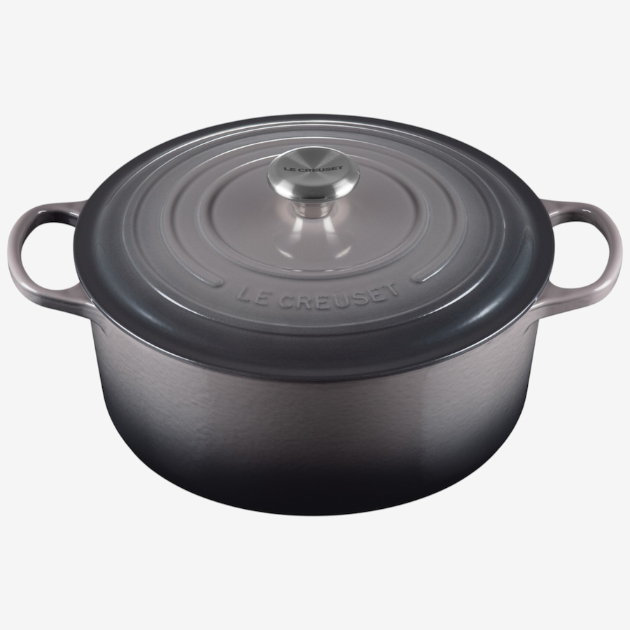 Image 218541_OYS.jpg, Product 218-541 / Price $475.00, Le Creuset 6.7L Round Dutch Oven from Le Creuset on TSC.ca's Kitchen department