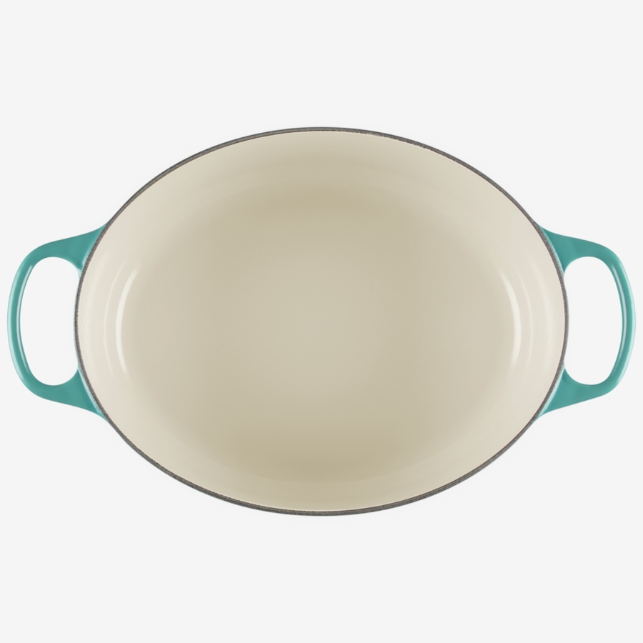 Image 218542_ALTMORE3.jpg, Product 218-542 / Price $525.00, Le Creuset 4.7L Oval Dutch Oven  from Le Creuset on TSC.ca's Kitchen department