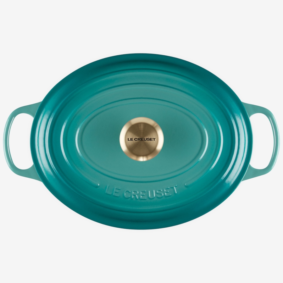 Image 218542_ALTMORE4.jpg, Product 218-542 / Price $525.00, Le Creuset 4.7L Oval Dutch Oven  from Le Creuset on TSC.ca's Kitchen department