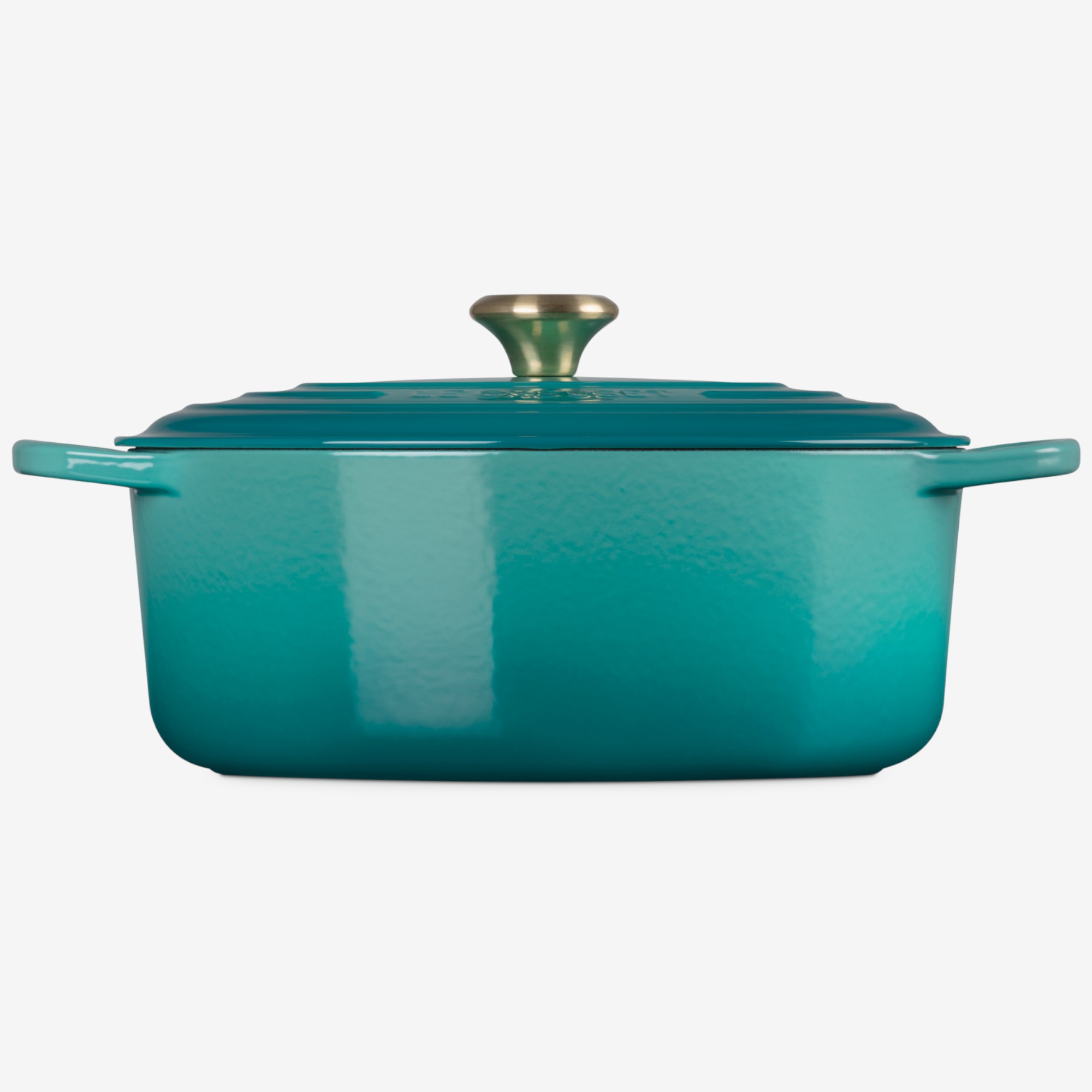 Le Creuset 6.3L Oval Dutch Oven - TSC.ca