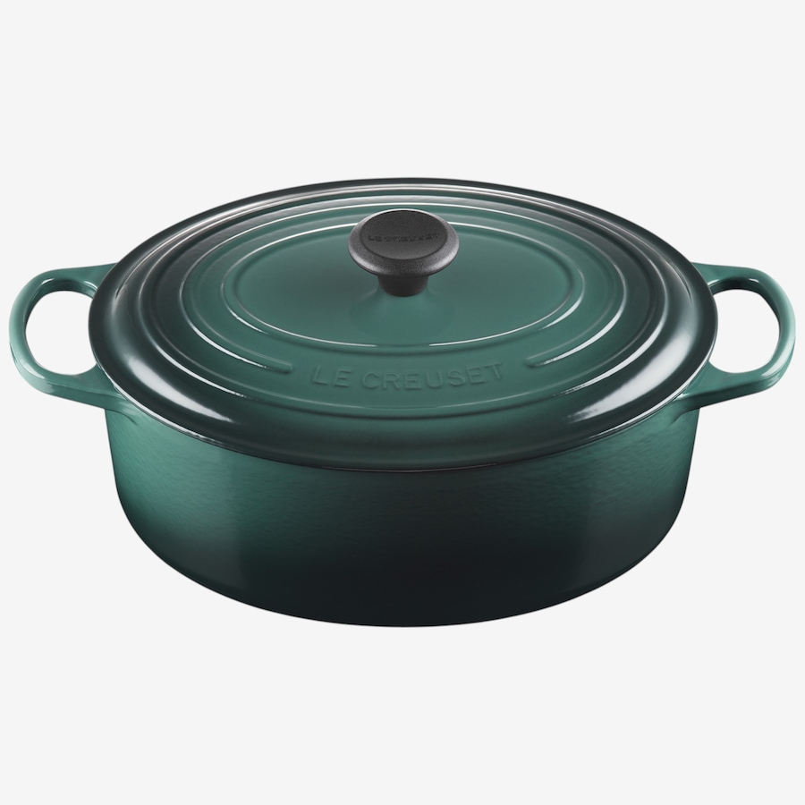 Image 218543_ARTCT.jpg, Product 218-543 / Price $600.00, Le Creuset 6.3L Oval Dutch Oven from Le Creuset on TSC.ca's Kitchen department