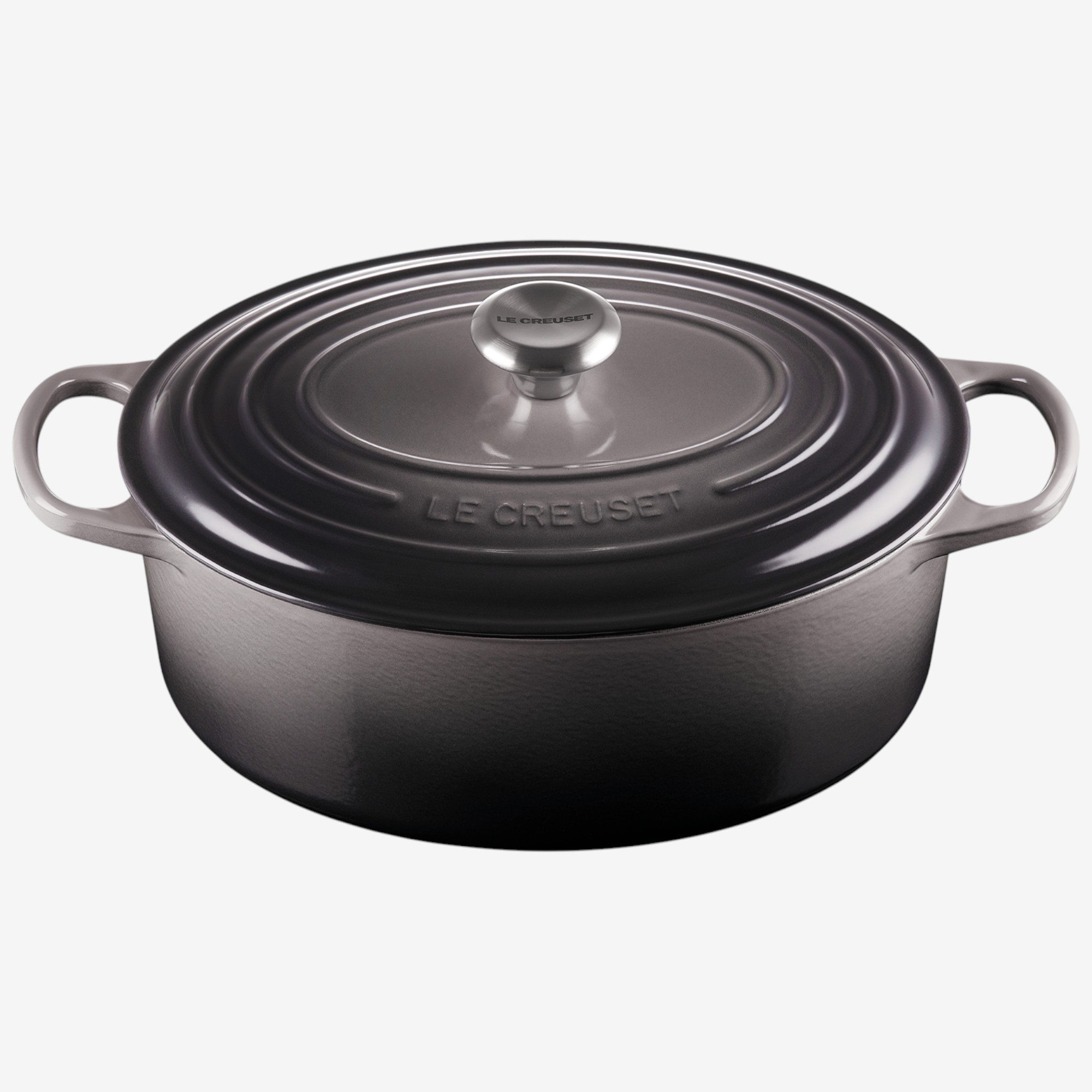 Le Creuset 6.3L Oval Dutch Oven - TSC.ca