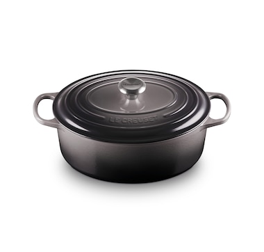 Le Creuset