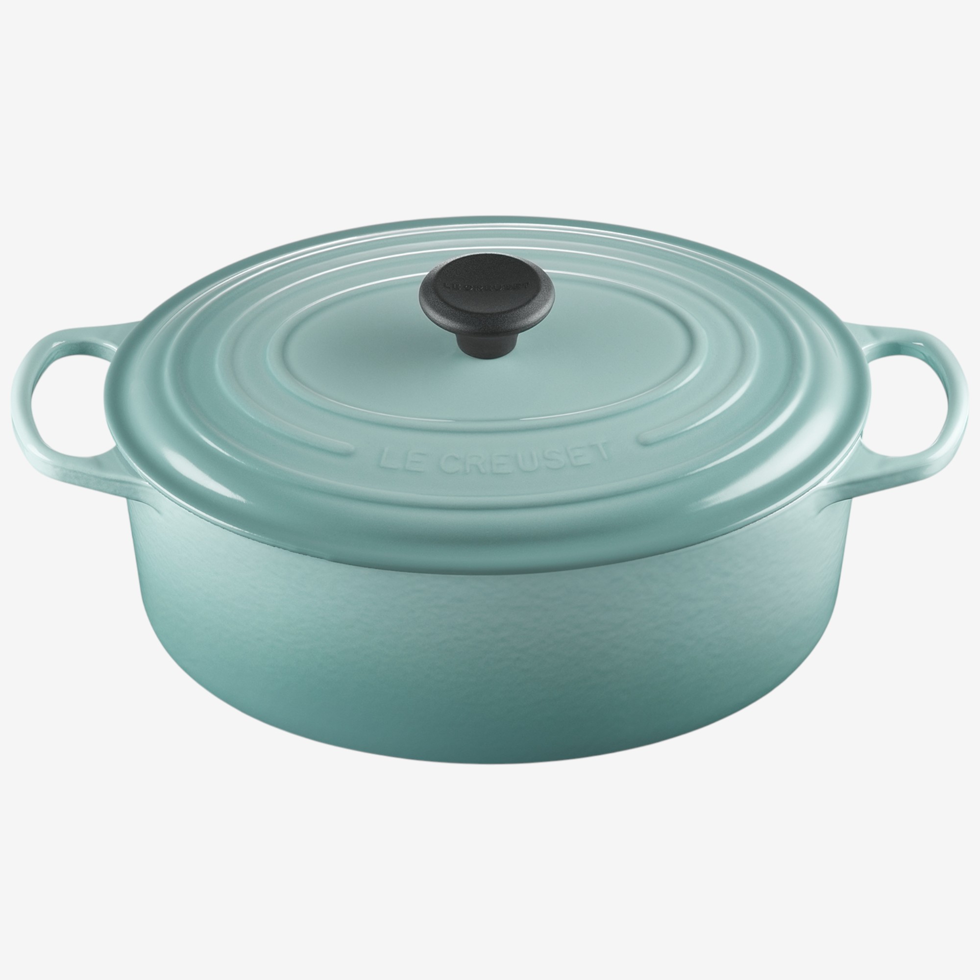 Le Creuset 6.3L Oval Dutch Oven - TSC.ca