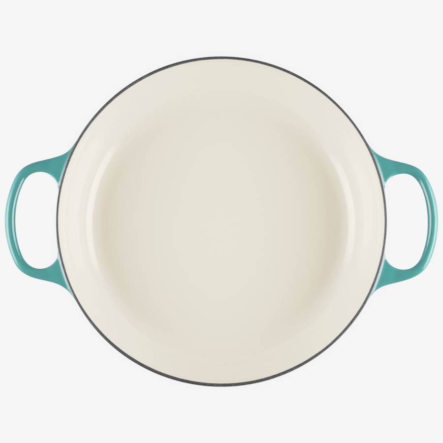 Image 218544_ALTMORE3.jpg, Product 218-544 / Price $391.00, Le Creuset 3.5L Braiser from Le Creuset on TSC.ca's Kitchen department