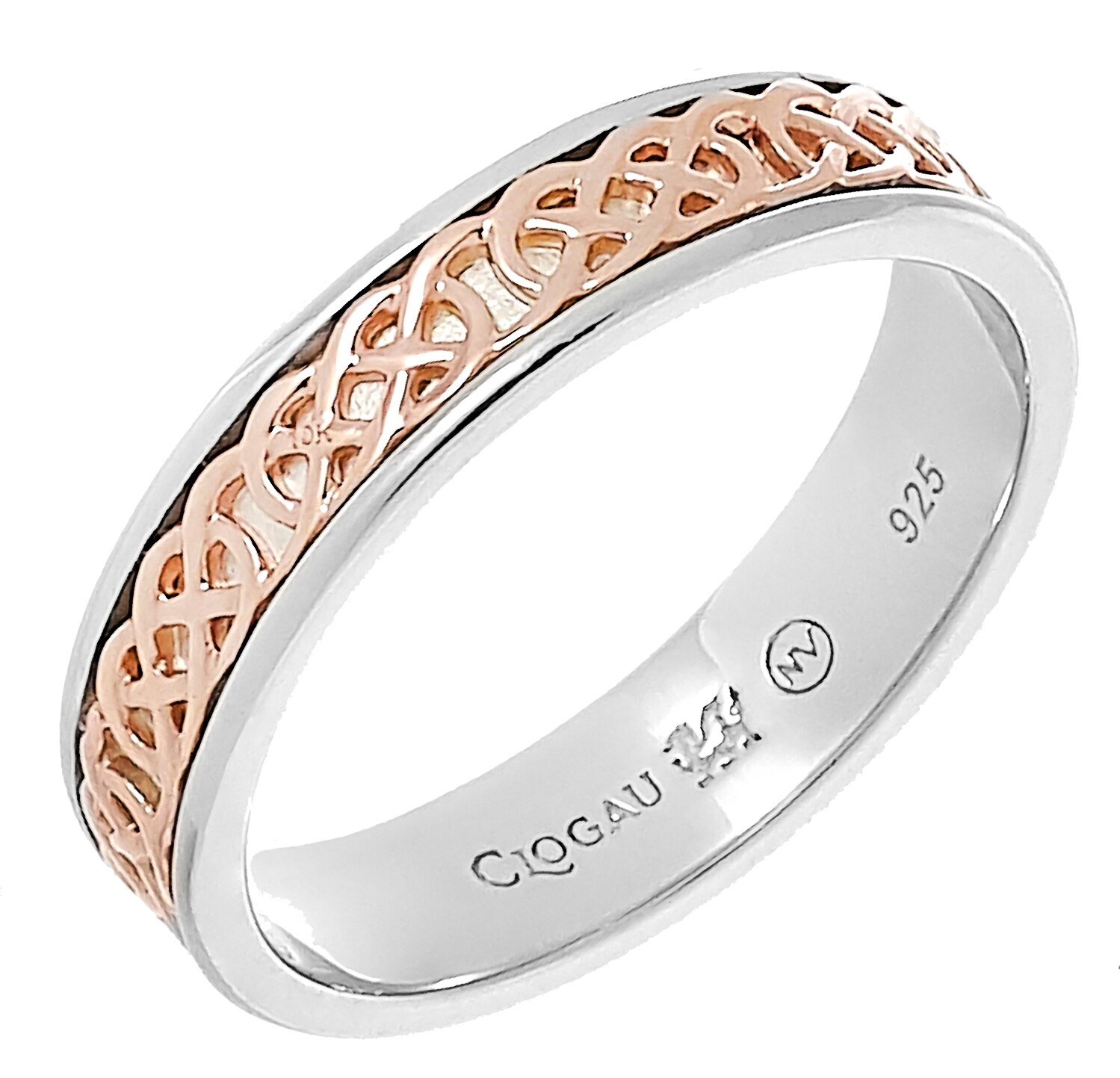 clogau gold bracelet sale