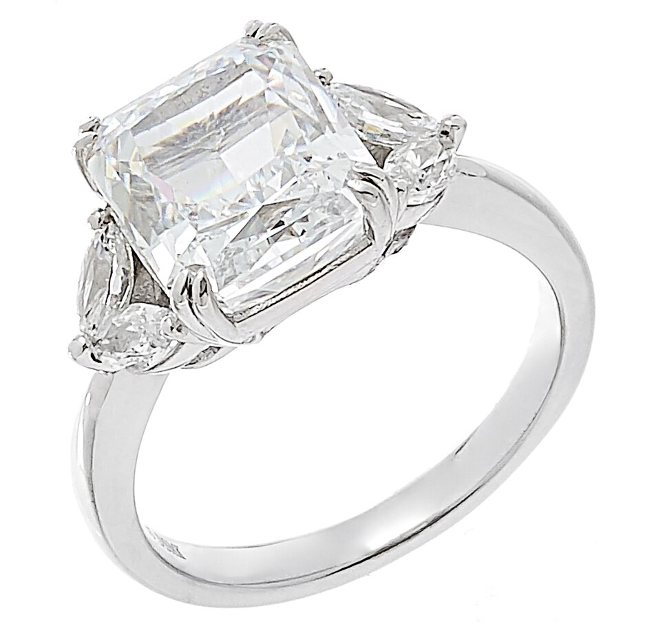 Jewellery Rings Deborah Freund Designs Sterling Silver Crushed Ice