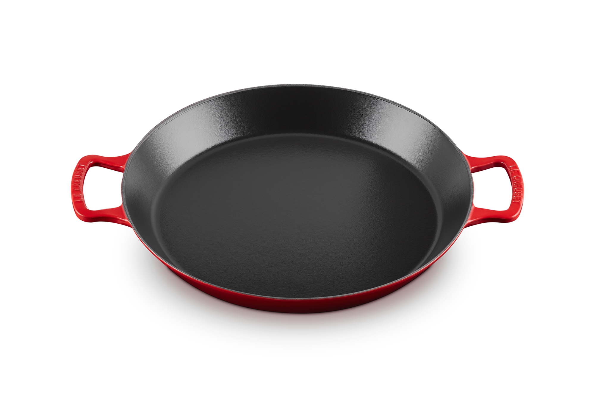 Le Creuset 34cm Paella Pan - TSC.ca