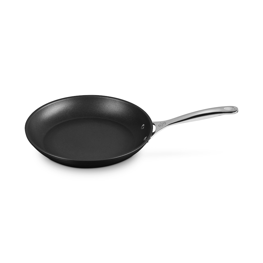 Image 218811.jpg, Product 218-811 / Price $230.00 - $320.00, Le Creuset Toughened Nonstick Pro Frying Pan from Le Creuset on TSC.ca's Kitchen department
