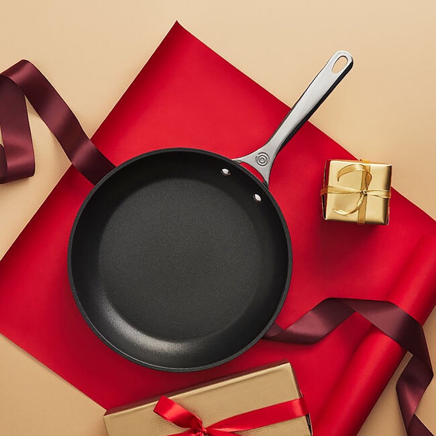 Image 218811_ALTMORE1.jpg, Product 218-811 / Price $230.00 - $320.00, Le Creuset Toughened Nonstick Pro Frying Pan from Le Creuset on TSC.ca's Kitchen department