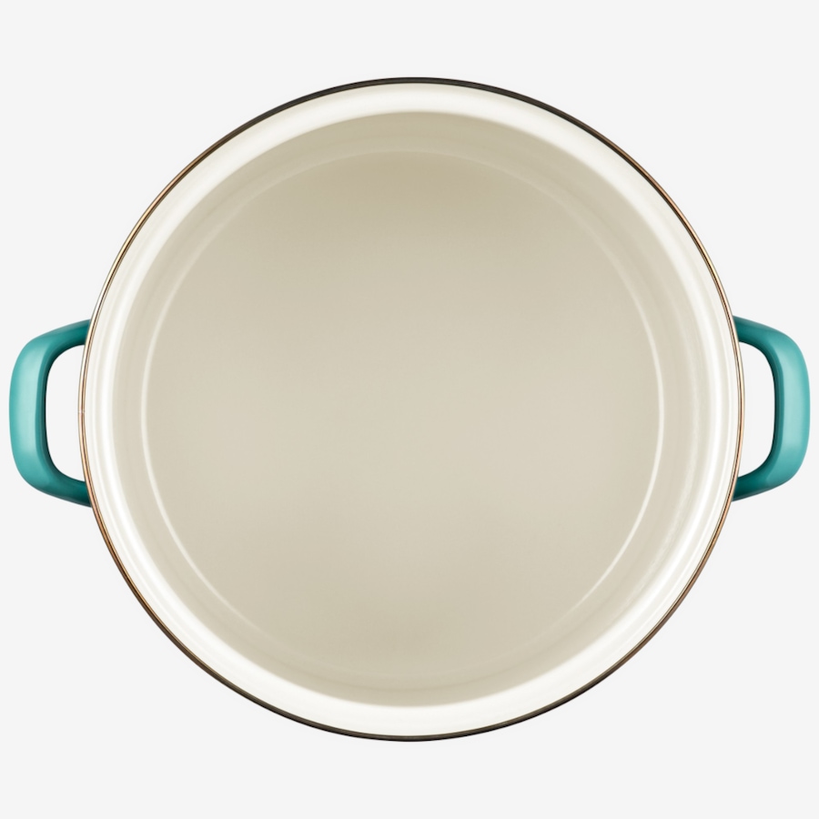 Image 218823_ALTMORE3.jpg, Product 218-823 / Price $250.00, Le Creuset 11.4L Stock Pot from Le Creuset on TSC.ca's Kitchen department