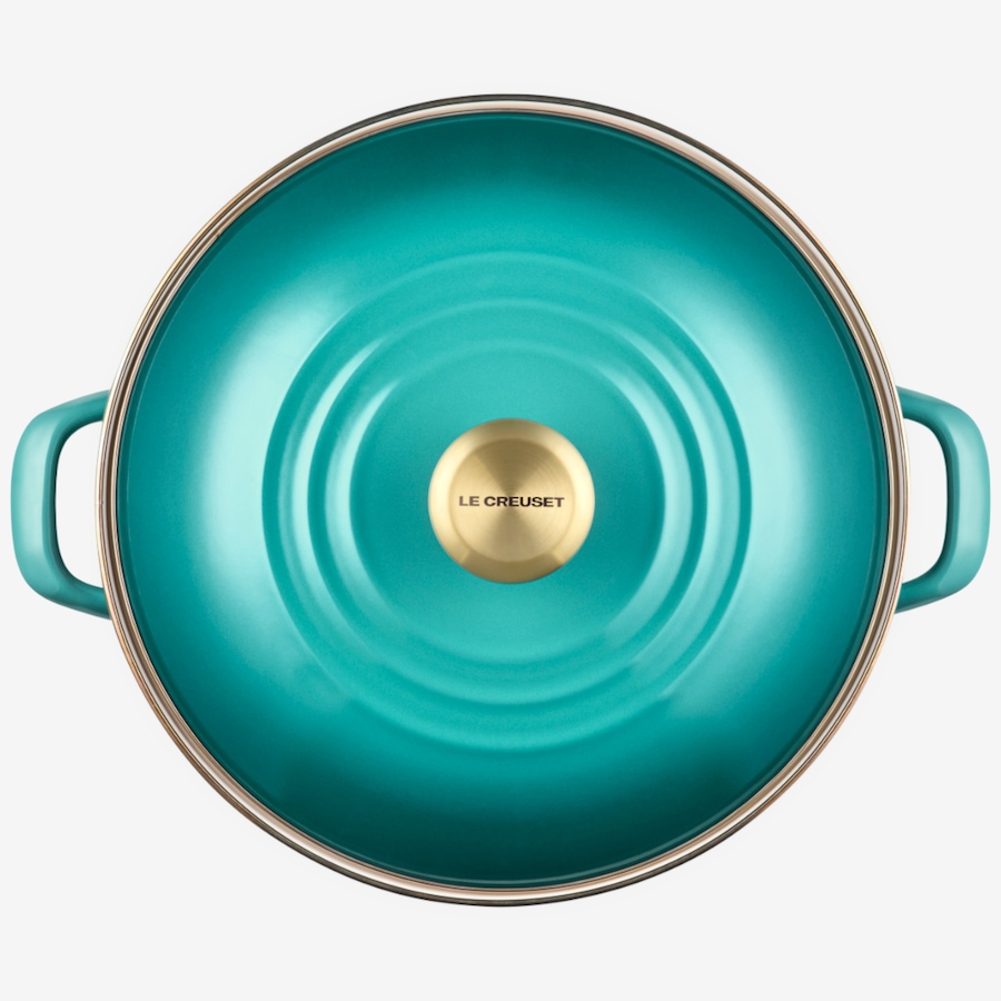 Image 218823_ALTMORE4.jpg, Product 218-823 / Price $250.00, Le Creuset 11.4L Stock Pot from Le Creuset on TSC.ca's Kitchen department