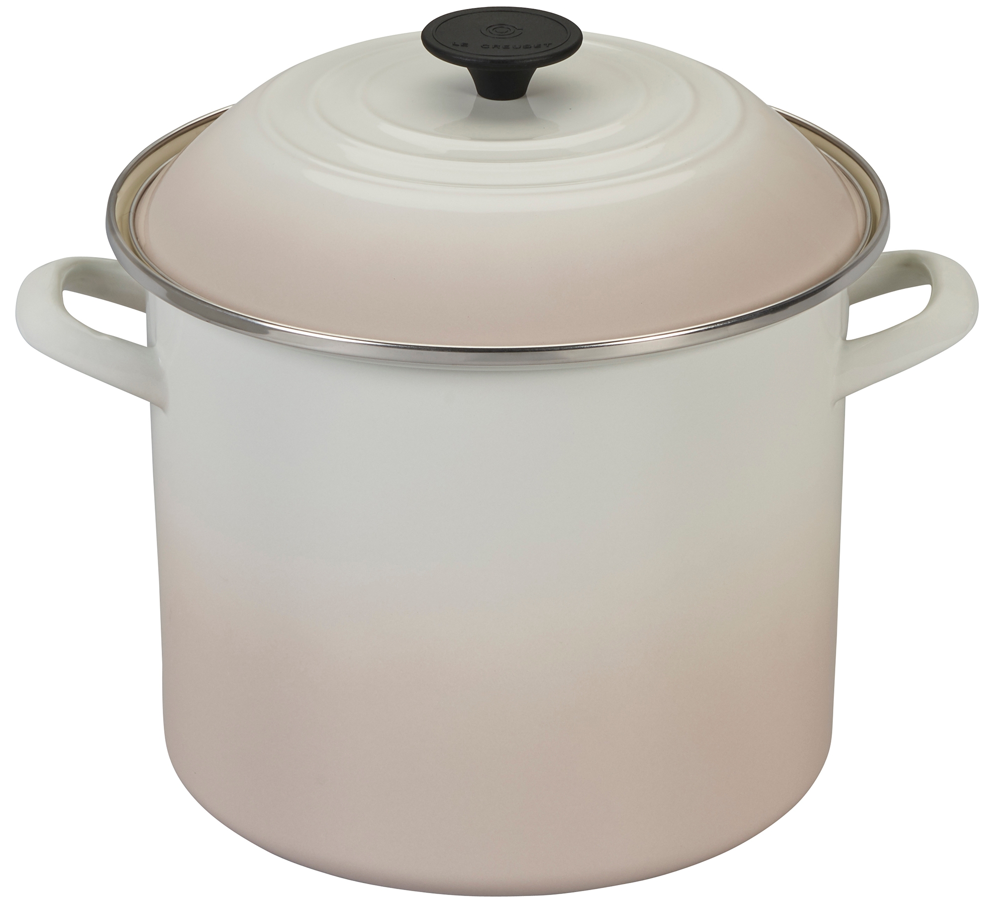 Le Creuset 11.4L Stock Pot - TSC.ca