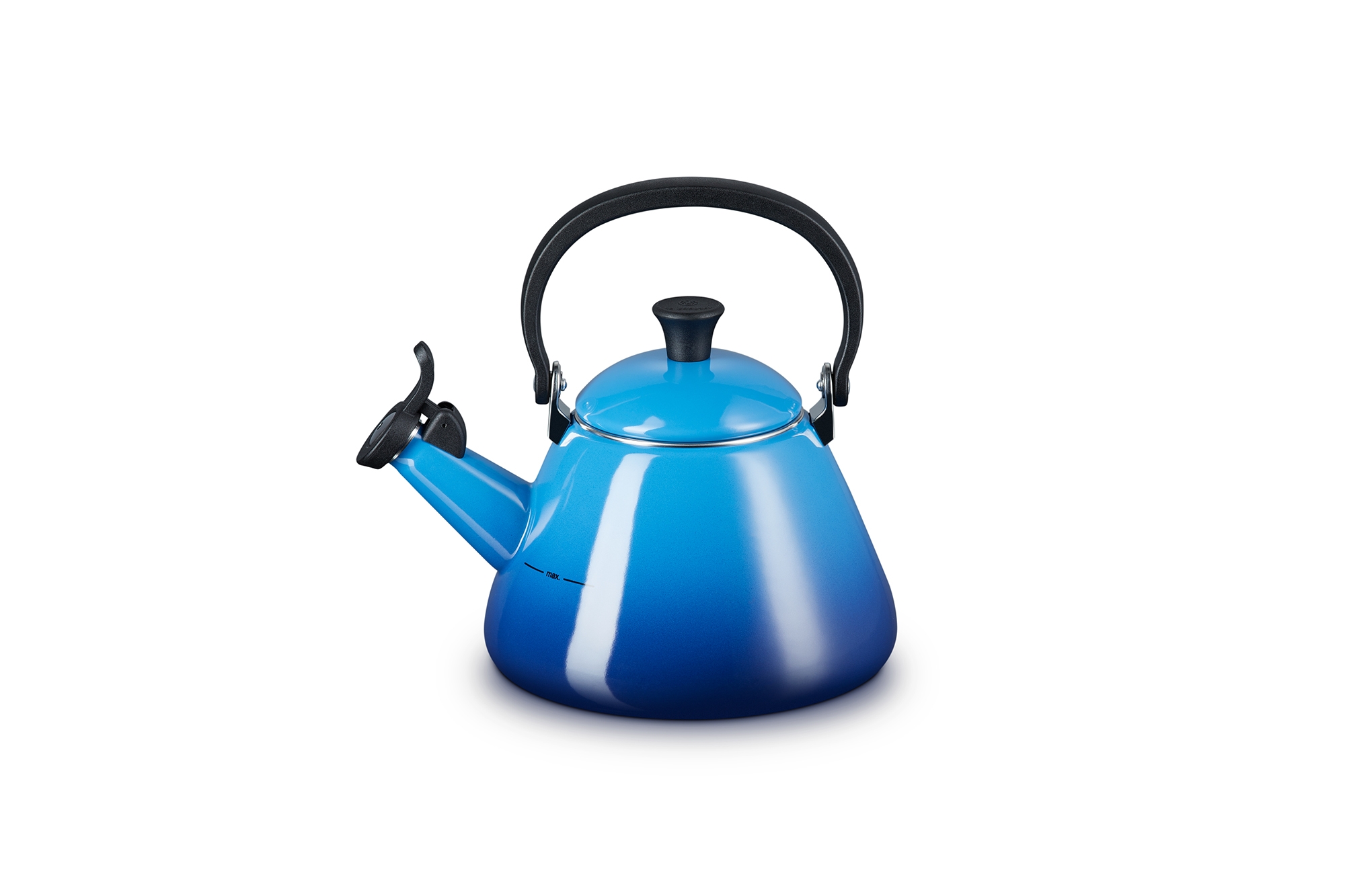 Le Creuset 1.6L Kone Kettle - TSC.ca