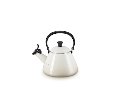 Le Creuset 1.6L Kone Kettle