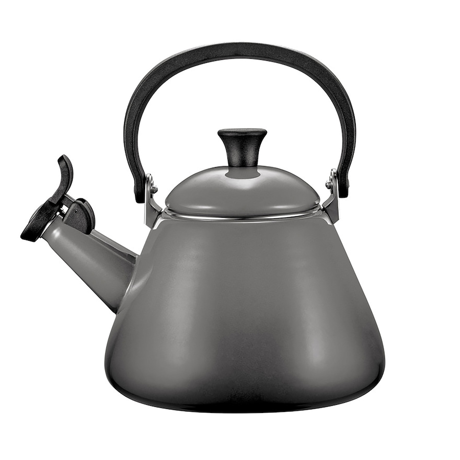 Image 218826_OYS.jpg, Product 218-826 / Price $135.00, Le Creuset 1.6L Kone Kettle from Le Creuset on TSC.ca's Kitchen department