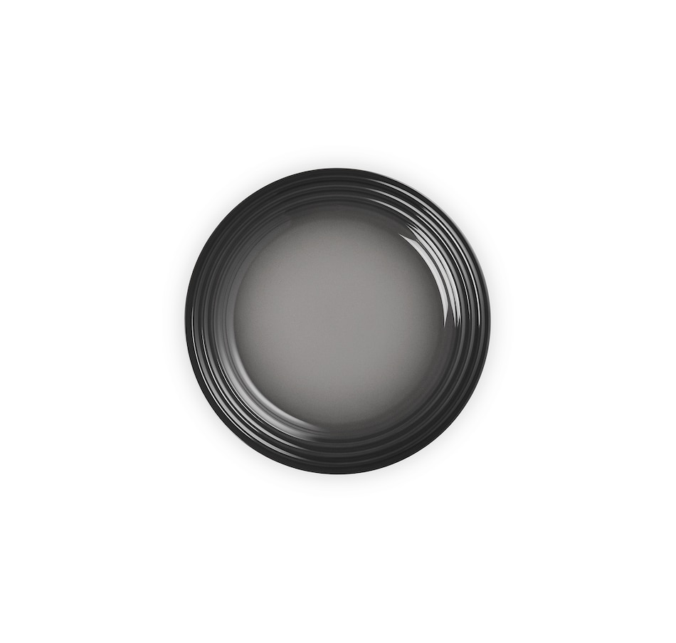 Image 218828_OYS.jpg, Product 218-828 / Price $115.00, Le Creuset Classic 22cm Salad/Dessert Plates (set of 4) from Le Creuset on TSC.ca's Kitchen department