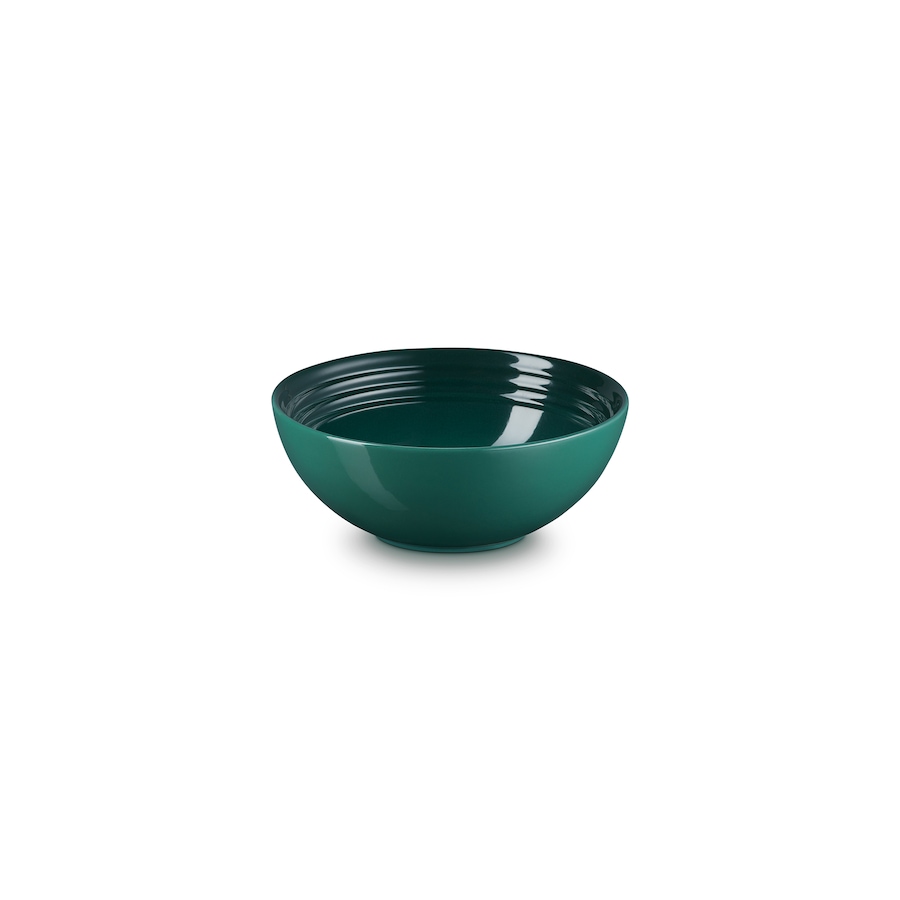 Image 218830_ARTCT.jpg, Product 218-830 / Price $100.00, Le Creuset Classic 16cm Cereal Bowls (set of 4) from Le Creuset on TSC.ca's Kitchen department