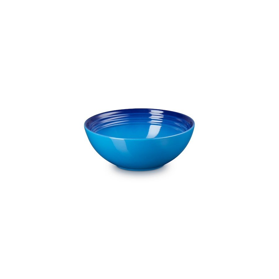 Image 218830_BBY.jpg, Product 218-830 / Price $100.00, Le Creuset Classic 16cm Cereal Bowls (set of 4) from Le Creuset on TSC.ca's Kitchen department