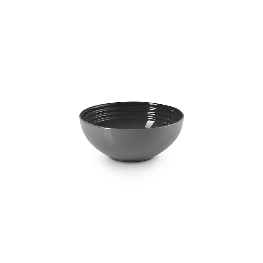 Image 218830_OYS.jpg, Product 218-830 / Price $100.00, Le Creuset Classic 16cm Cereal Bowls (set of 4) from Le Creuset on TSC.ca's Kitchen department