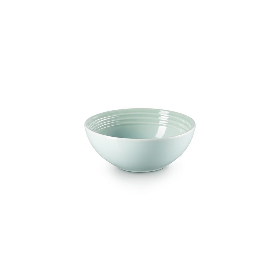 Image 218830_SAG.jpg, Product 218-830 / Price $100.00, Le Creuset Classic 16cm Cereal Bowls (set of 4) from Le Creuset on TSC.ca's Kitchen department