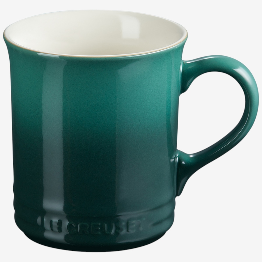 Image 218833_ARTCT.jpg, Product 218-833 / Price $100.00, Le Creuset Classic 0.4L Mugs (set of 4) from Le Creuset on TSC.ca's Kitchen department