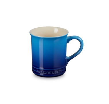 Le Creuset Classic 0.4L Mugs (set of 4)