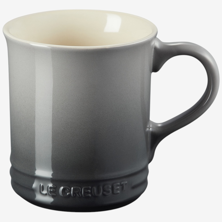 Image 218833_OYS.jpg, Product 218-833 / Price $100.00, Le Creuset Classic 0.4L Mugs (set of 4) from Le Creuset on TSC.ca's Kitchen department