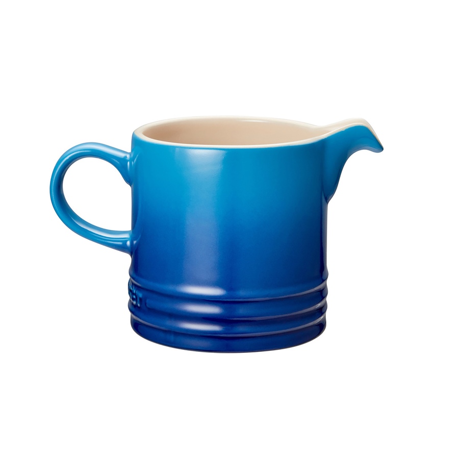 Image 218837_BBY.jpg, Product 218-837 / Price $65.00, Le Creuset Classic Cream and Sugar Set from Le Creuset on TSC.ca's Kitchen department