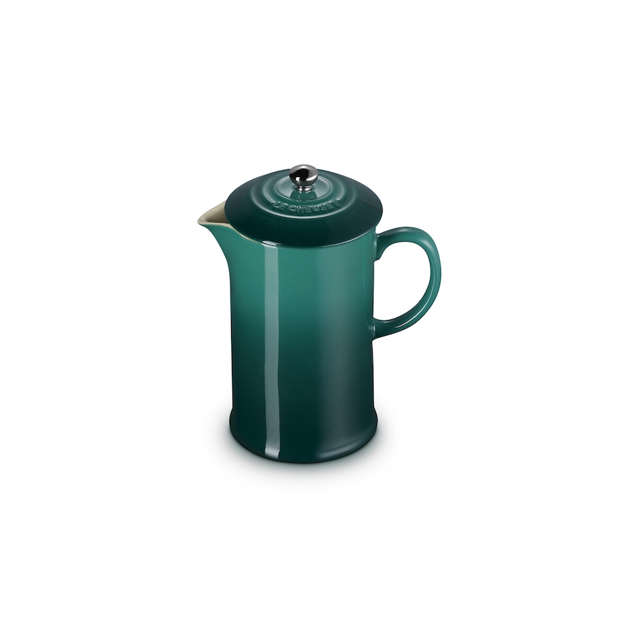 Image 218838_ARTCT.jpg, Product 218-838 / Price $100.00, Le Creuset Classic 1L French Press from Le Creuset on TSC.ca's Kitchen department