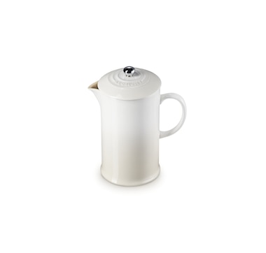 Le Creuset Classic 1L French Press