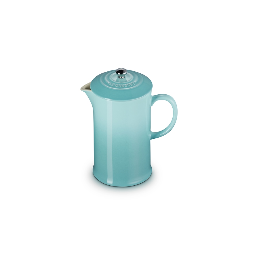 Image 218838_SAG.jpg, Product 218-838 / Price $100.00, Le Creuset Classic 1L French Press from Le Creuset on TSC.ca's Kitchen department