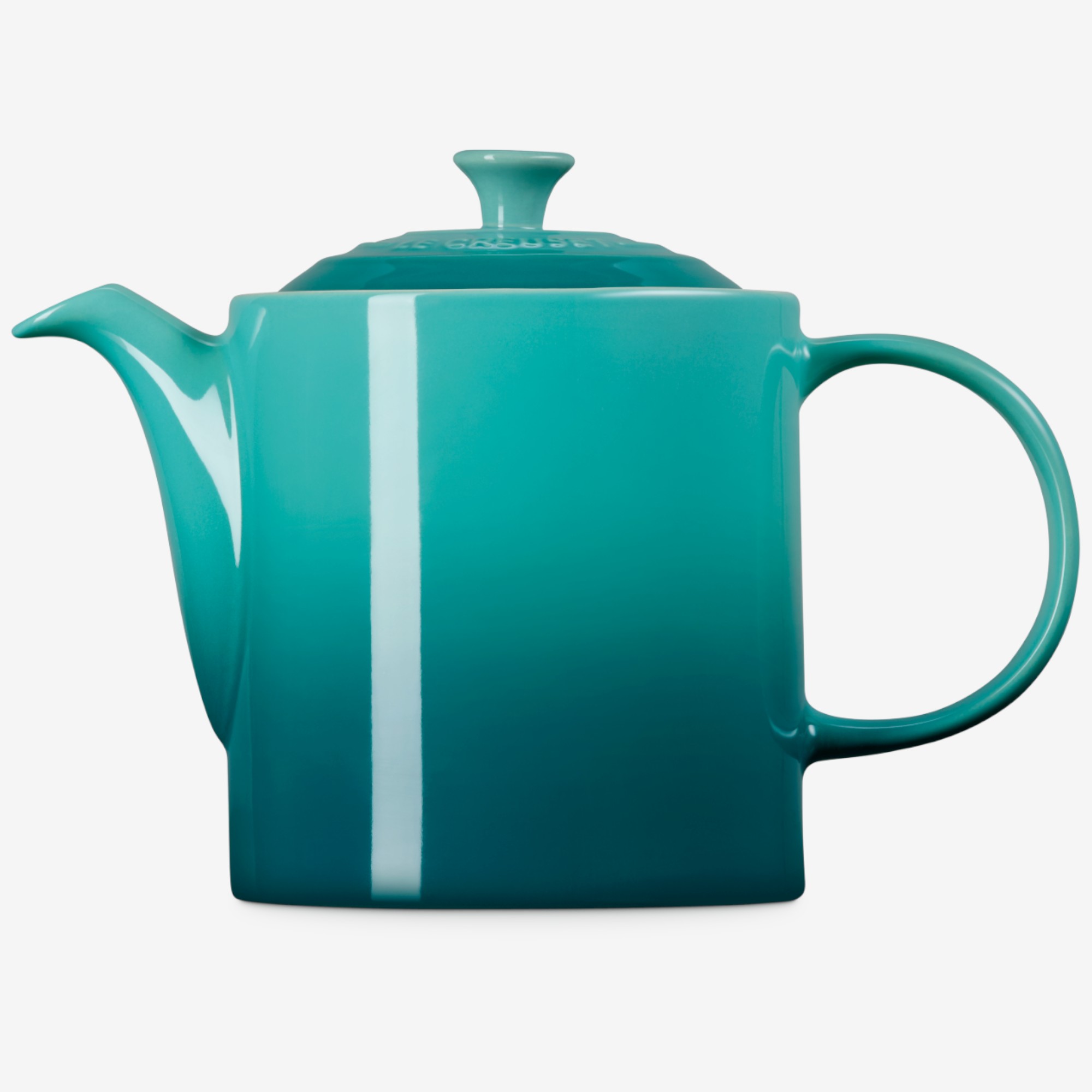 Le Creuset Classic 1.3L Grand Teapot - TSC.ca