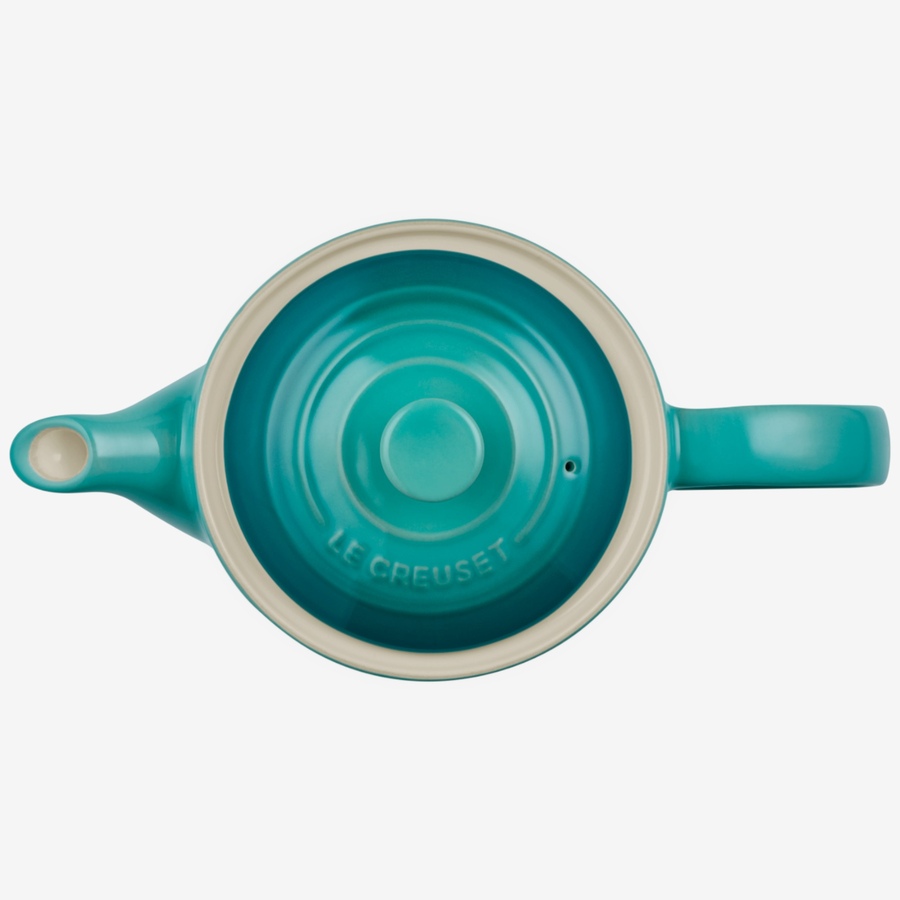Image 218839_ALTMORE4.jpg, Product 218-839 / Price $75.00, Le Creuset Classic 1.3L Grand Teapot from Le Creuset on TSC.ca's Kitchen department