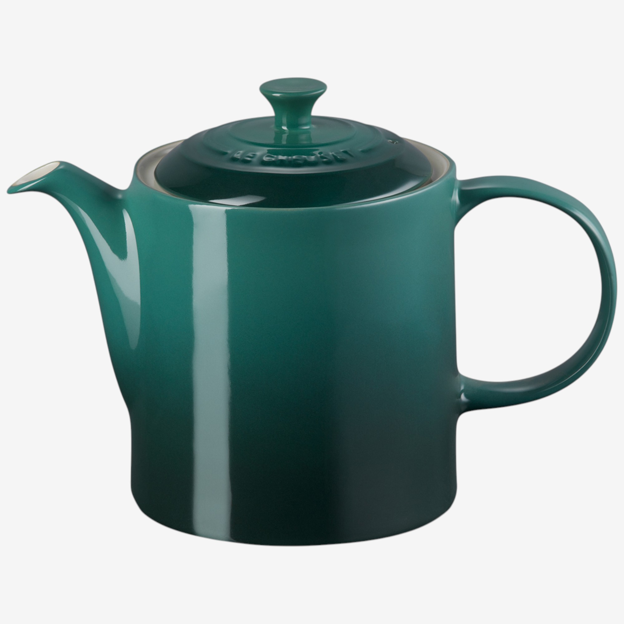 Le Creuset Classic 1.3L Grand Teapot - TSC.ca