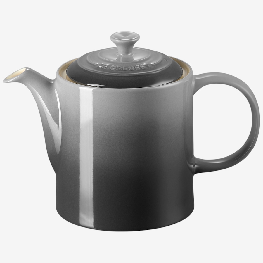Image 218839_OYS.jpg, Product 218-839 / Price $75.00, Le Creuset Classic 1.3L Grand Teapot from Le Creuset on TSC.ca's Kitchen department