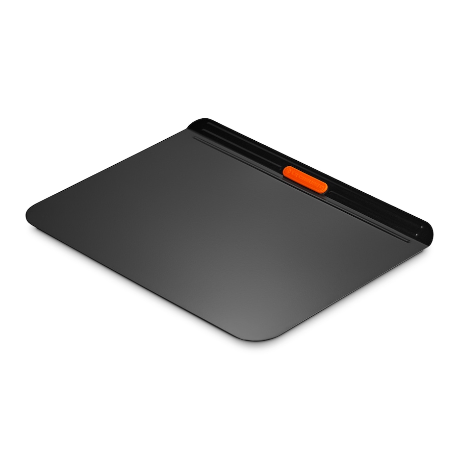 Image 219054.jpg, Product 219-054 / Price $65.00, Le Creuset 46 cm x 35 cm Insulated Cookie Sheet from Le Creuset on TSC.ca's Kitchen department