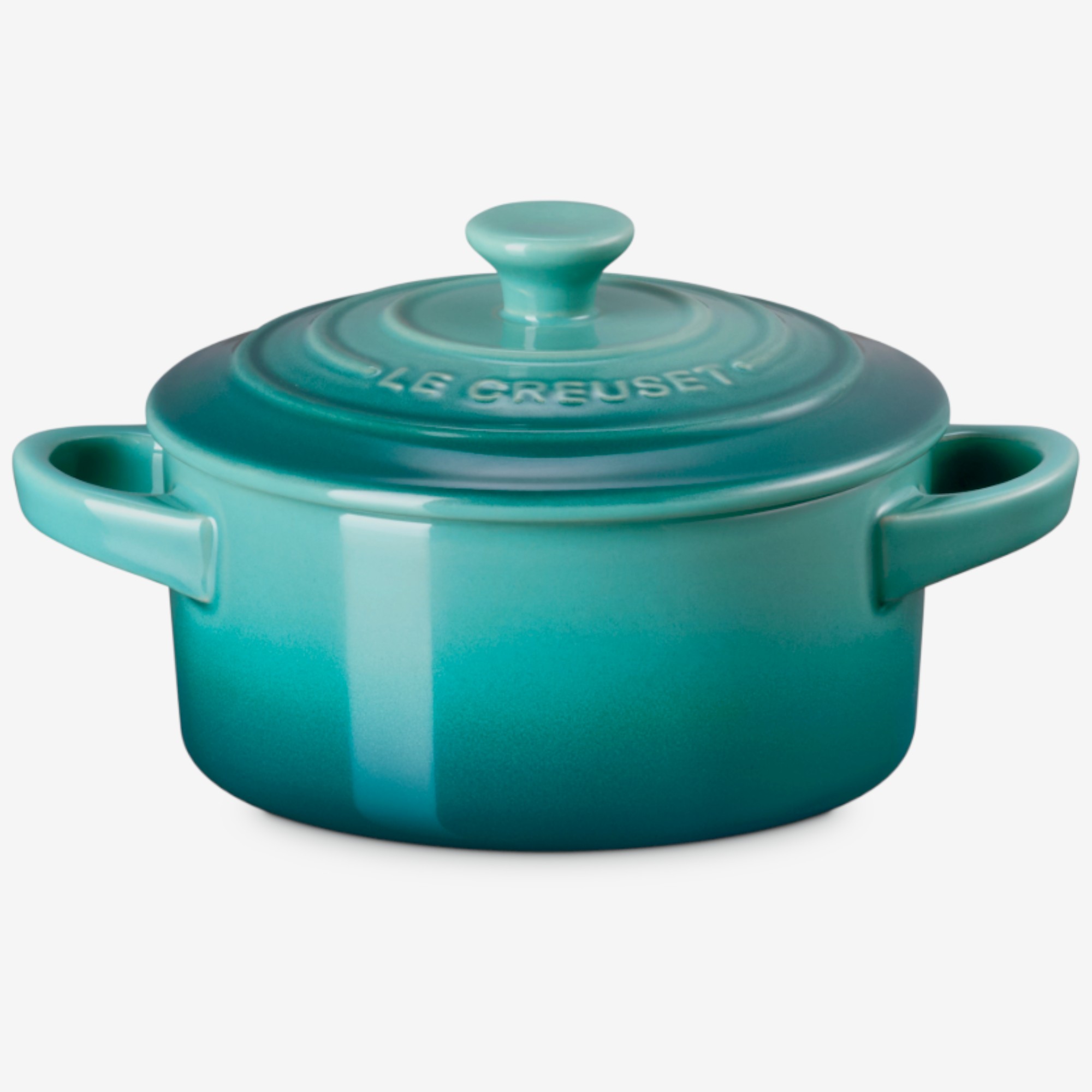 Le Creuset 0.25L Mini Round Cocotte - TSC.ca