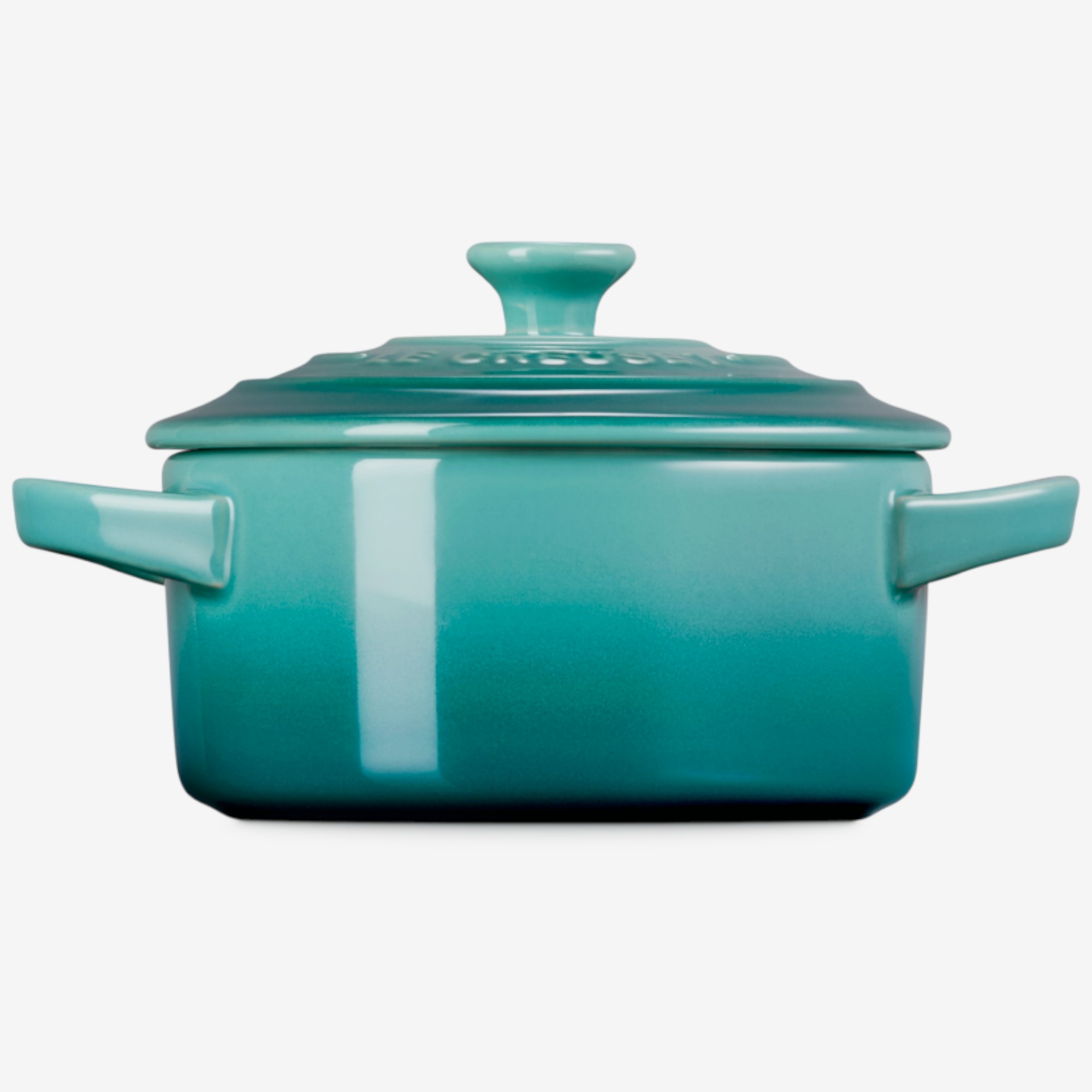Le Creuset 0.25L Mini Round Cocotte - TSC.ca
