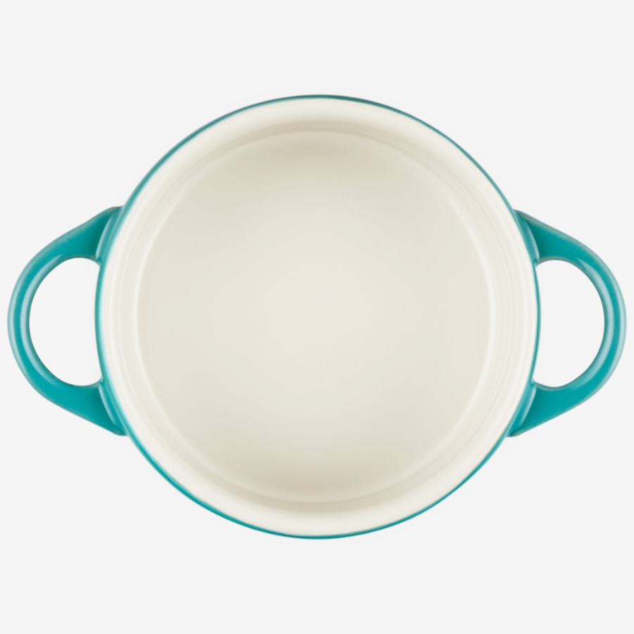 Image 219064_ALTMORE4.jpg, Product 219-064 / Price $60.00, Le Creuset 0.25L Mini Round Cocotte from Le Creuset on TSC.ca's Kitchen department